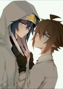 无忧传媒在线完整免费观看
